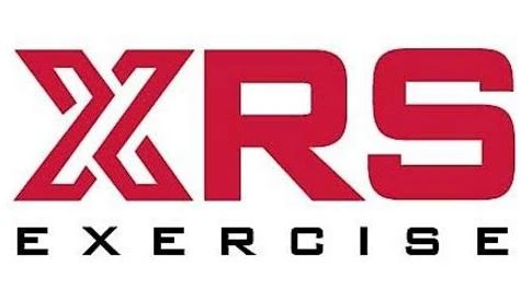 XRS EXERCISE