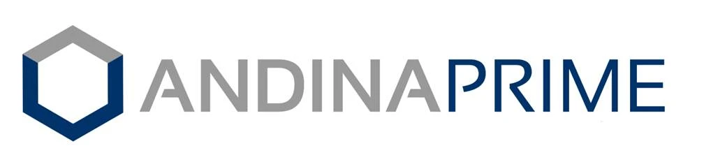 ANDINAPRIME