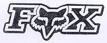 FX