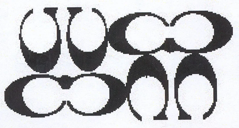 Acta 1017360