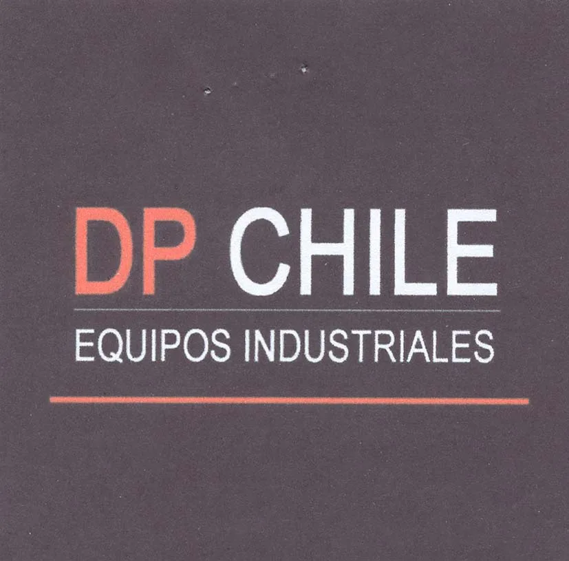 DP CHILE EQUIPOS INDUSTRIALES