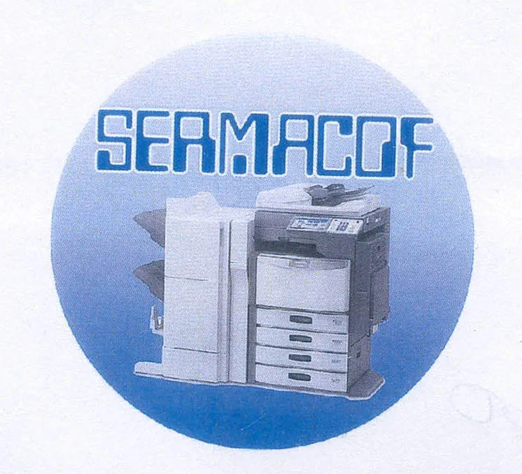 SERMACOF