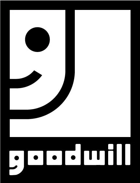 GOODWILL