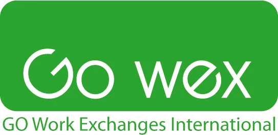 GO WEX GO WORK EXCHANGES INTERNATIONAL