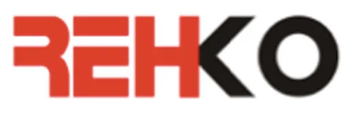 REHKO