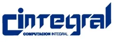 CINTEGRAL COMPUTACION INTEGRAL