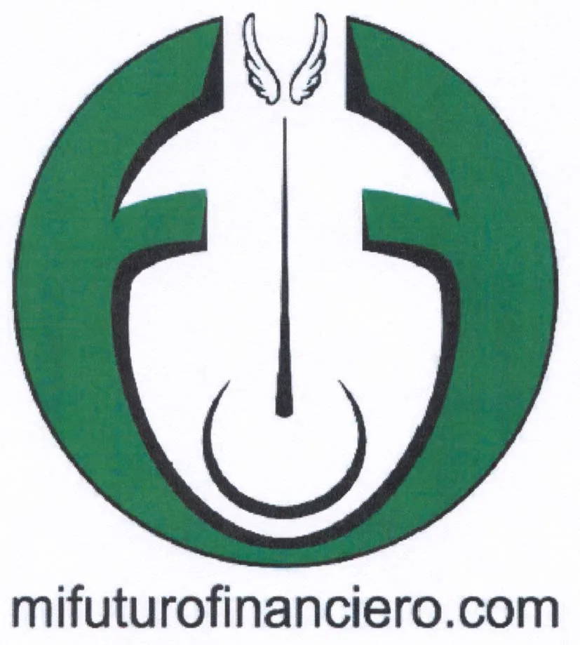 MIFUTUROFINANCIERO.COM