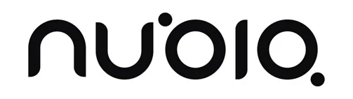 NUOLO