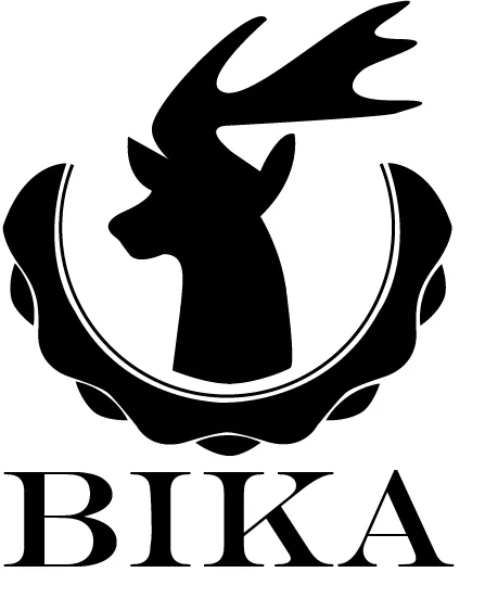 BIKA