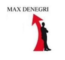 MAX DENEGRI