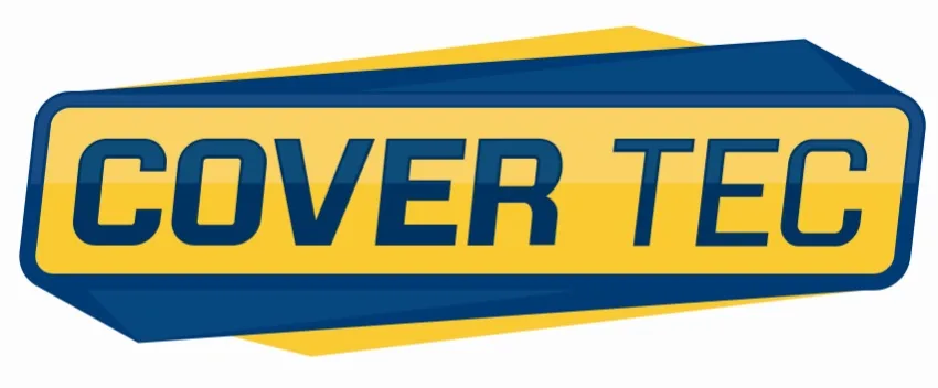 COVER TEC