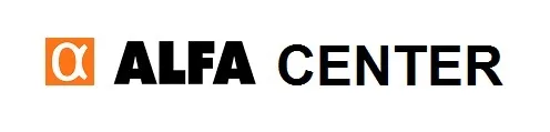 ALFA CENTER