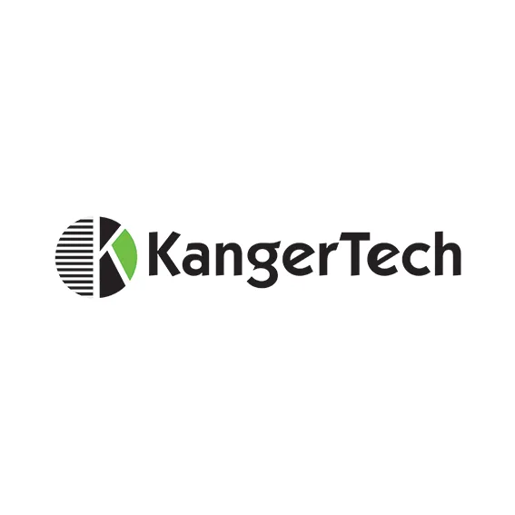 KANGERTECH