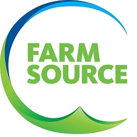 FARM SOURCE