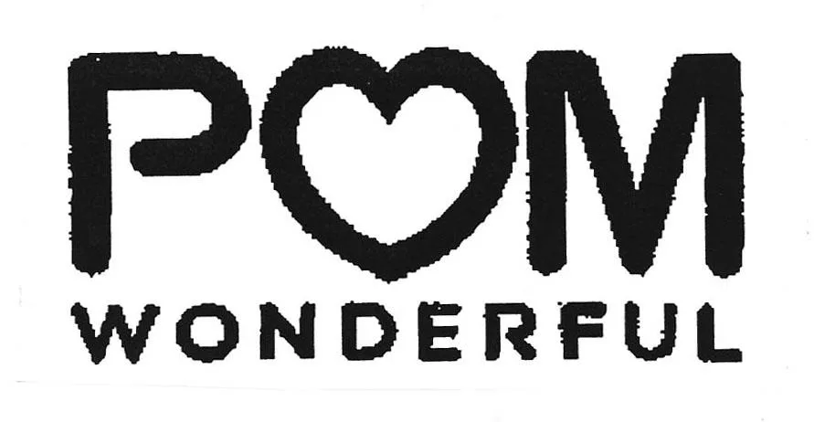 POM WONDERFUL
