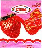 CENA