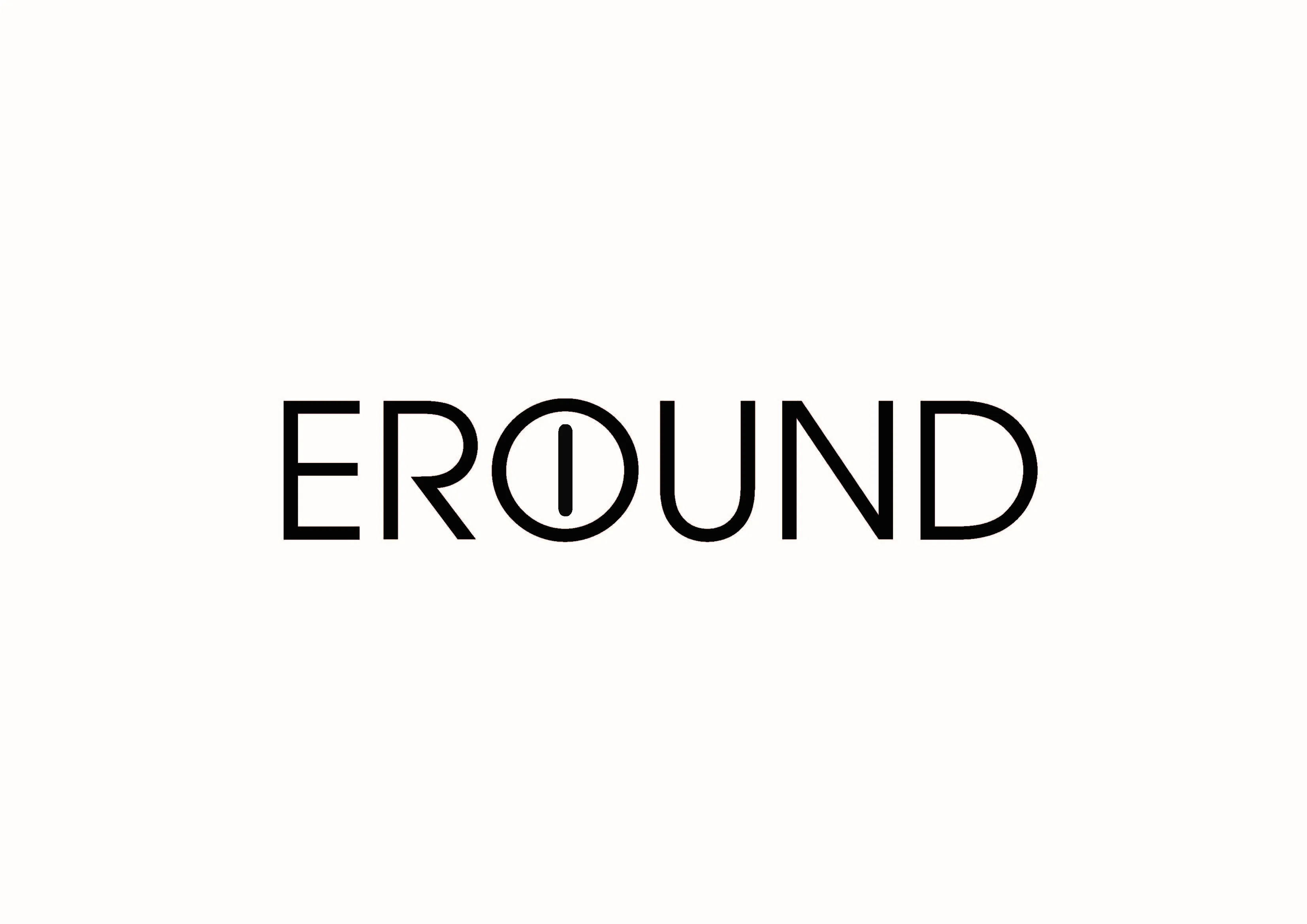 EROUND