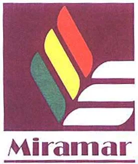 MIRAMAR