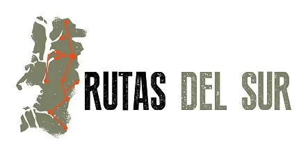 RUTAS DEL SUR