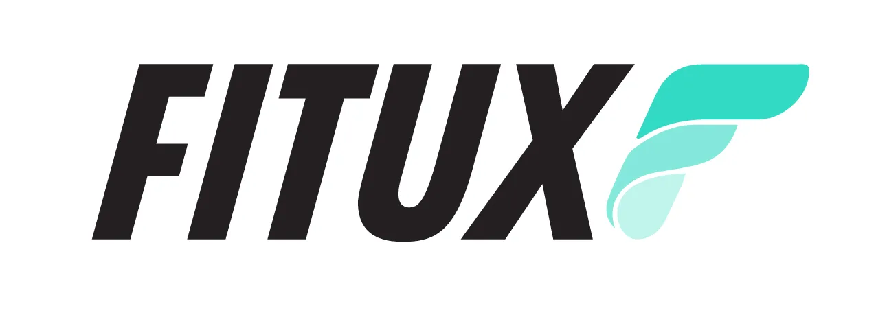 FITUX