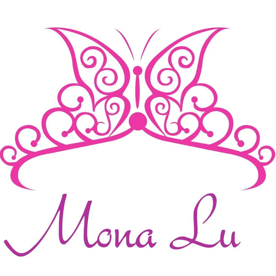 Mona Lu