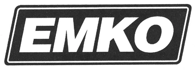 EMKO