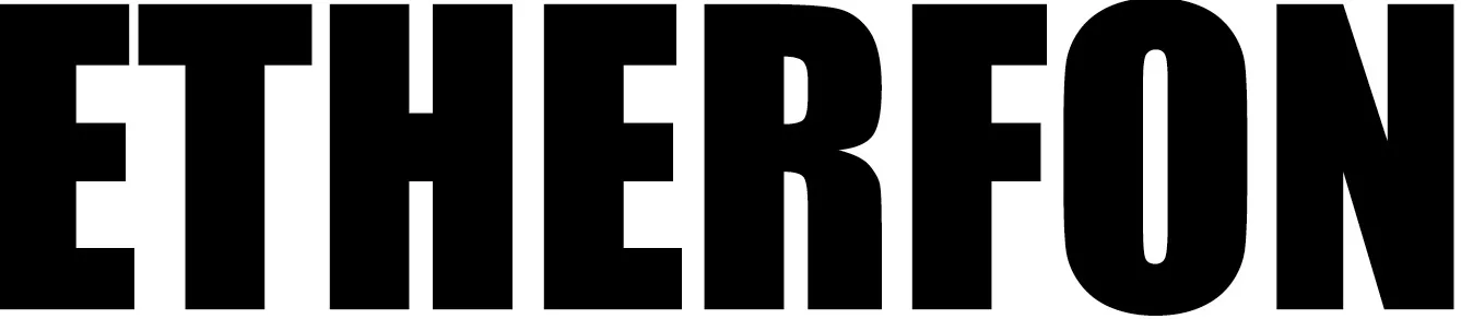 ETHERFON
