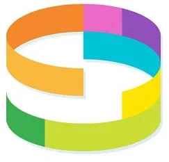 Acta 1207360