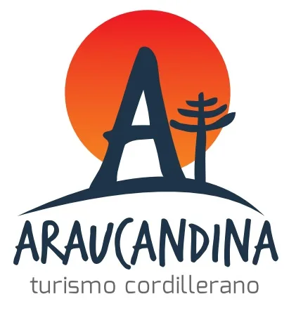 A ARAUCANDINA turismo cordillerano