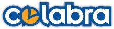 COLABRA