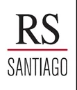 RS SANTIAGO