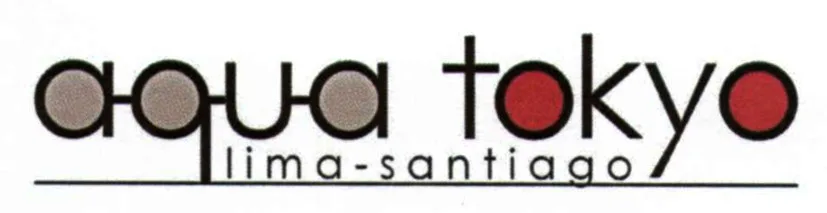 AQUA TOKYO