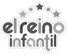 EL REINO INFANTIL