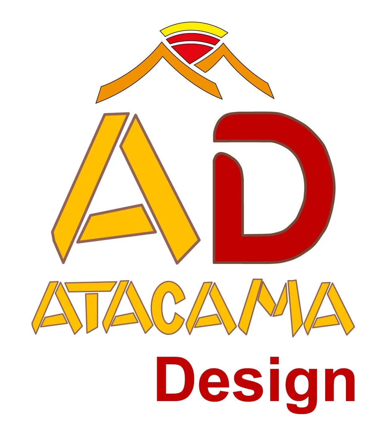 AD Atacama Design