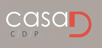 casaD C/D/P