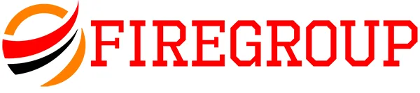 FIREGROUP