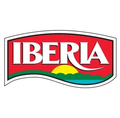 IBERIA