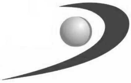 Acta 1268360