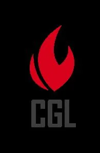 CGL