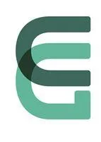 Acta 1307360