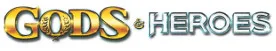 GODS & HEROES