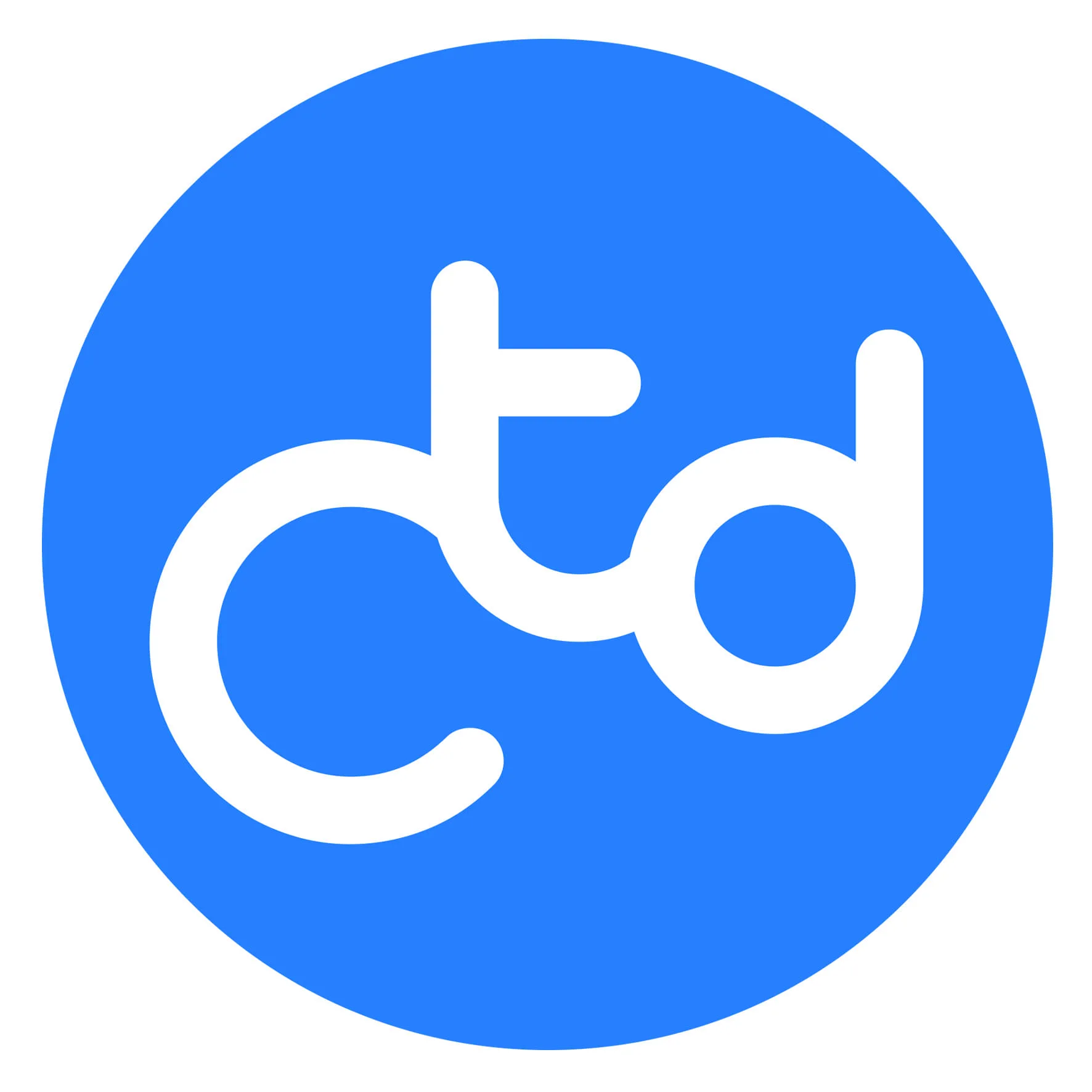 ctd