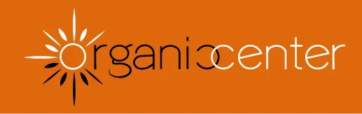 ORGANIC CENTER