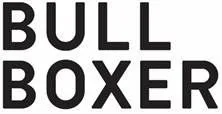BULL BOXER