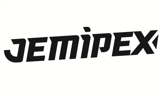 JEMIPEX