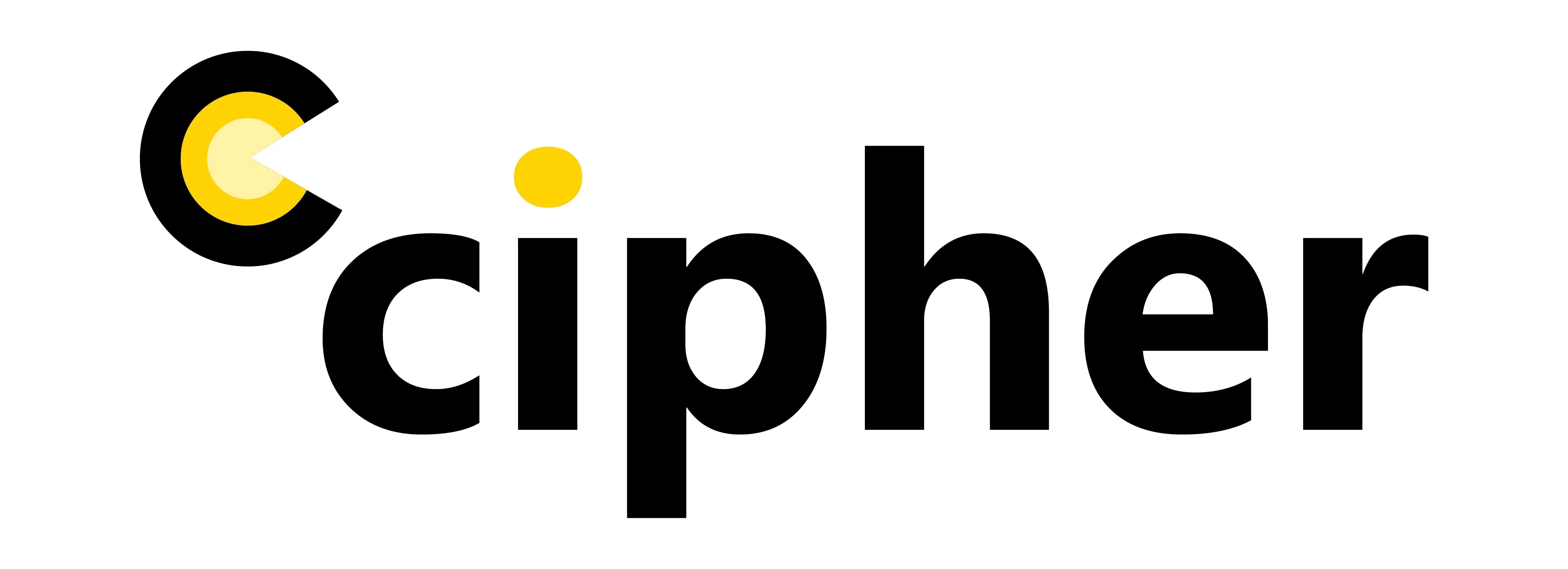 CIPHER