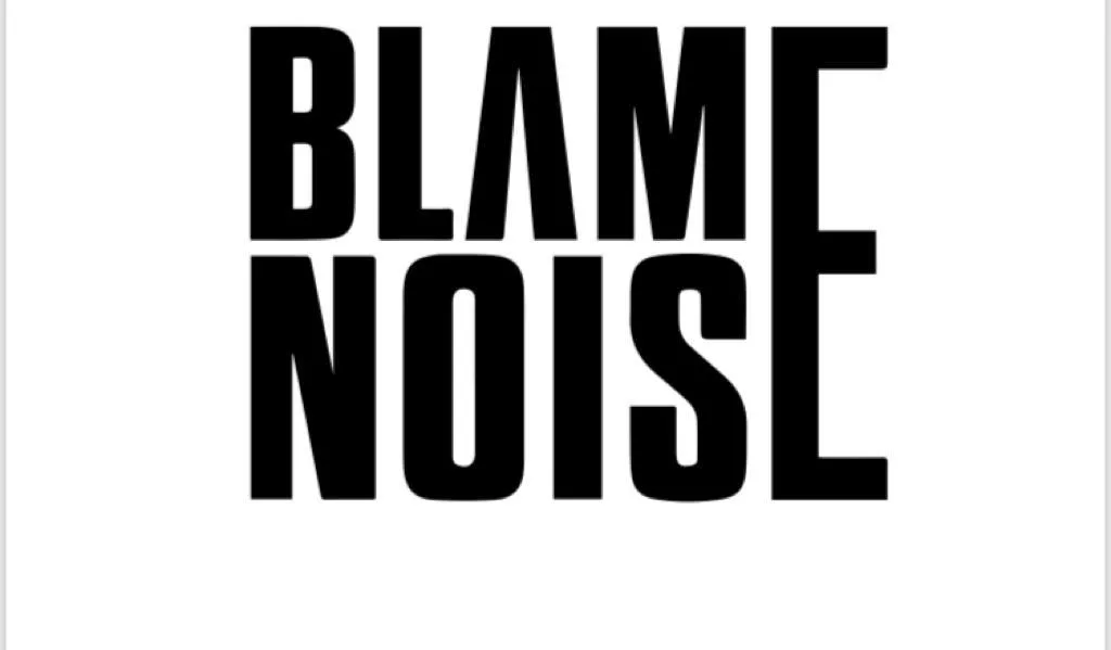 Blame Noise