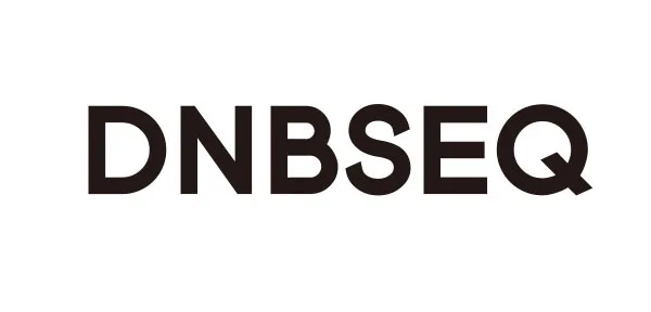 DNBSEQ