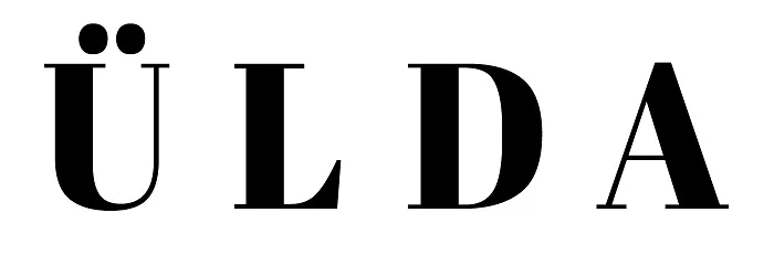 ÜLDA