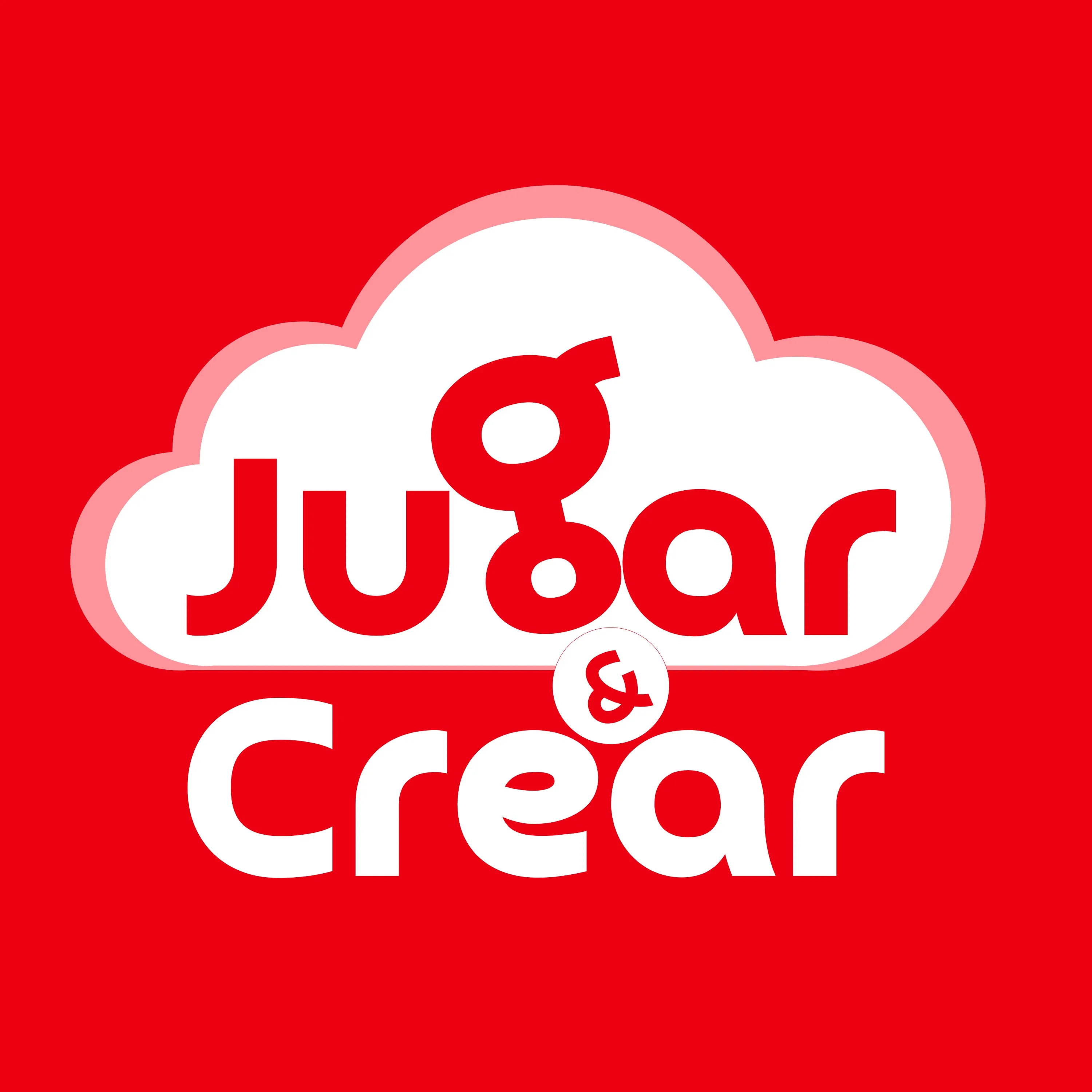 Jugar & Crear